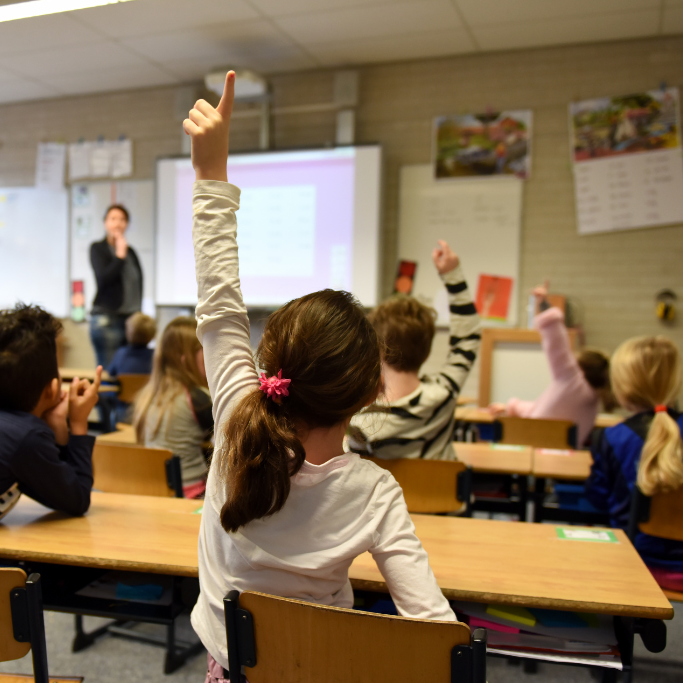 Schulen sanieren | Unabhängige Liste Lahnstein ULL